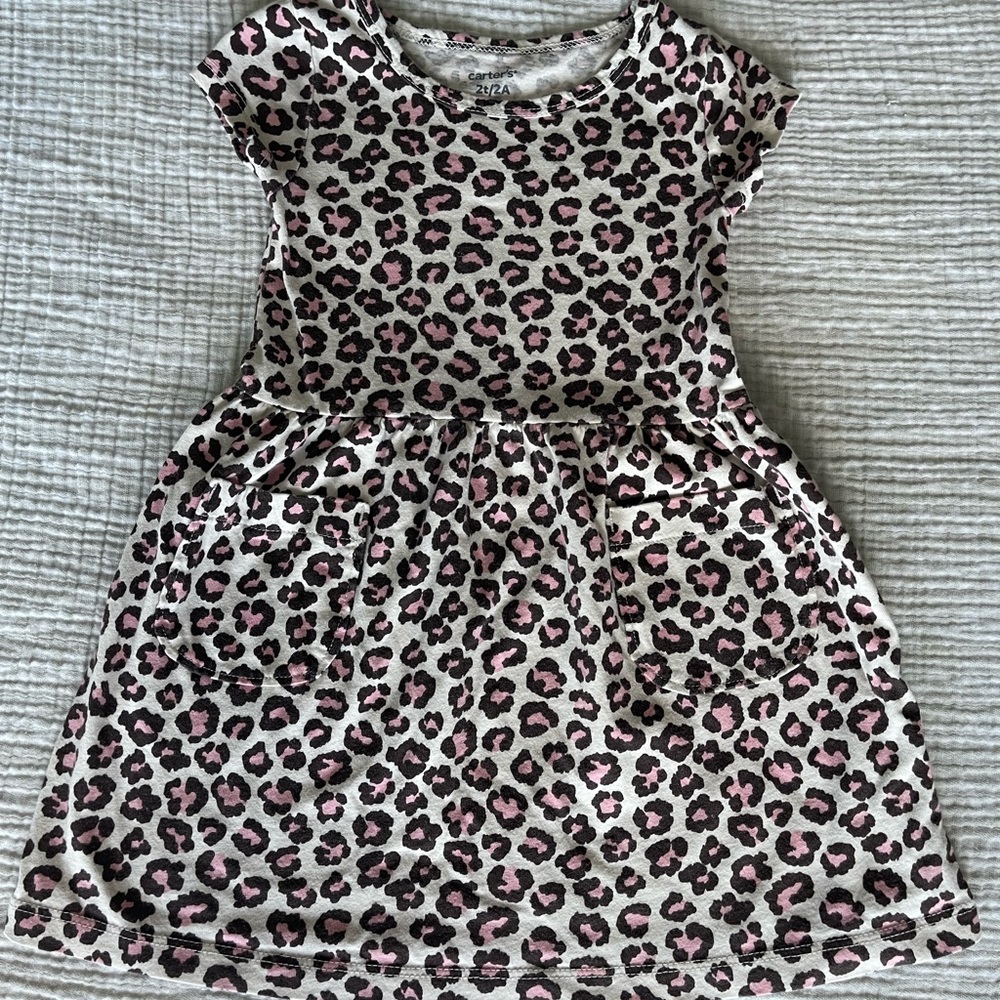 Bundle - Picture 6 of 11